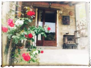 B&B Luna e Stelle - Premilcuore - 1