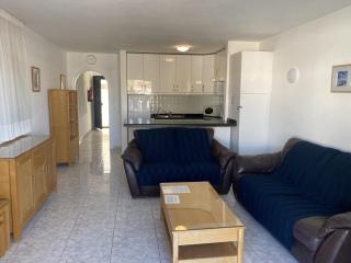 Victoria Court Apartment 13A2 - Arona - 5