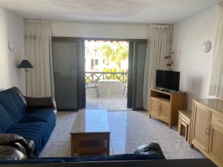 Victoria Court Apartment 13A2 - Arona - 3