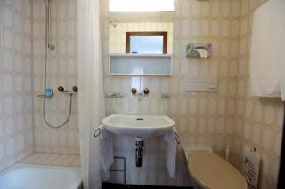 HotelChur.ch - Chur - 9