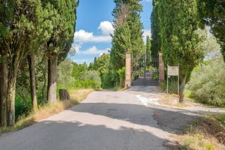 Borgo Bucciano - San Miniato - 6