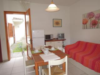 Villa with garden close to Bibione beach - Beahost - 8