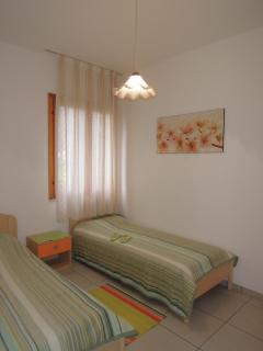 Villa with garden close to Bibione beach - Beahost - Bibione - 5