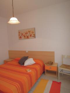 Villa with garden close to Bibione beach - Beahost - Bibione - 3