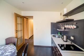 Apartment Stay In - Druskininkai - 5