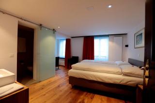 HotelChur.ch - Chur - 6