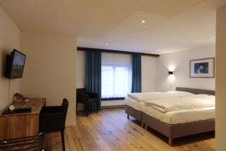 HotelChur.ch - Chur - 5