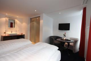 HotelChur.ch - Chur - 3