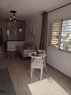 Marsa BiBi - La Marsa - 7