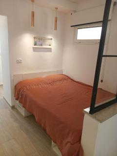 Marsa BiBi - La Marsa - 3