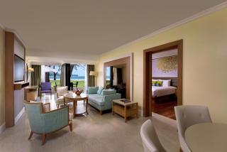 Dusit Thani Laguna Phuket - Bang Tao Beach - 7