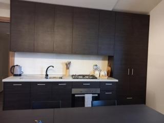 la suite - Capracotta - 7