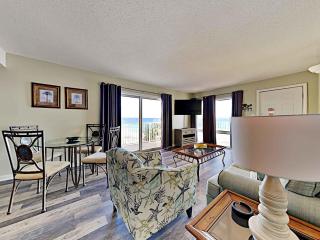 Aqua Villa #401 - Fort Walton Beach - 5