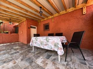 Welcoming house with mountain view in Ingenio - Ingenio - 6