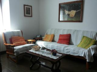 Porretta Holiday Home - Ponte della Venturina - 4