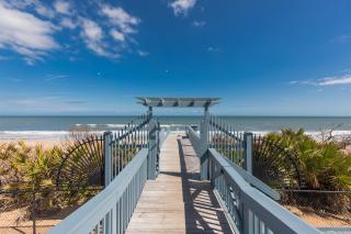 SouthernVilla Ticket to Paradise - Palm Coast - 0