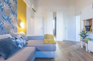 GuestHost - Casa Daimò Bologna Exhibition Area! - 7