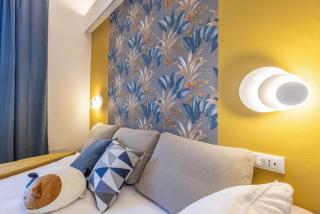 GuestHost - Casa Daimò Bologna Exhibition Area! - 4