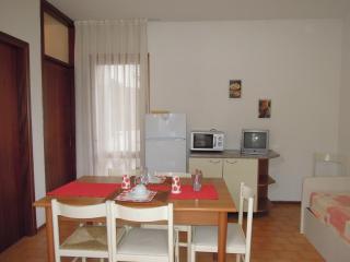 Villa with private garden and barbeque - Beahost - Bibione - 4