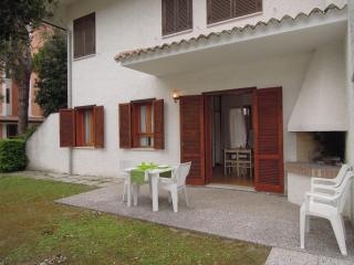 Villa with private garden and barbeque - Beahost - Bibione - 6