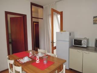 Villa with private garden and barbeque - Beahost - Bibione - 9