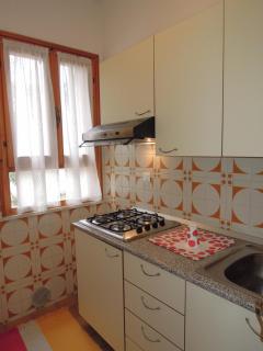 Villa with private garden and barbeque - Beahost - Bibione - 8