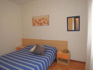 Villa with private garden and barbeque - Beahost - Bibione - 7