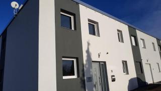 Ferienwohnung-Irxleben - 9