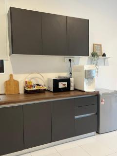 The Sweet Escape @ Imperio Professional Suite - 7