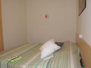 Nice flat for 6 guests with private garden - Bibione - 5
