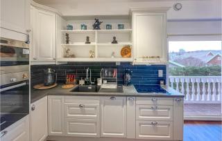 1 Bedroom Nice Apartment In Hamar - Hamar - 5