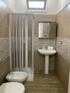 GMA TOURISM Pesci - 1