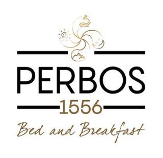 Bed & Breakfast Perbos 1556 - Labastide-Clairence - 4