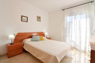 Canigo - L'Escala - 2
