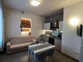 Casa Belfiore Vicenza Martiri di Belfiore 23 - Vicenza - 8