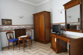 Miralago - Albano Laziale - 9
