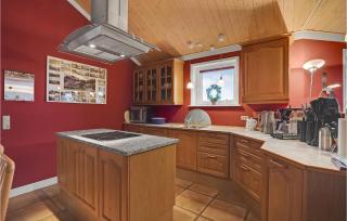 4 Bedroom Awesome Home In Egernsund - Egernsund - 5