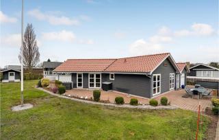 4 Bedroom Awesome Home In Egernsund - Egernsund - 3
