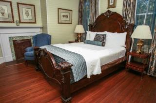 Coombs Inn & Suites - 3