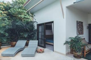 MAGNIFICENT SOUL VILLA - Chaloklum - 4