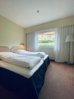 Balestrand Hotel - Balestrand - 2