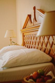 Hotel Zur Post - Alpbach - 8