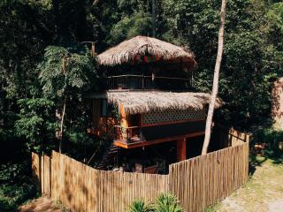 Greenspace Living - 9