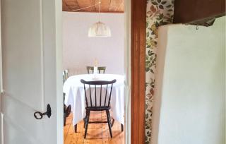 3 Bedroom Amazing Home In Vrigstad - Vrigstad - 8