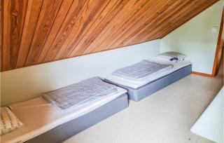 3 Bedroom Amazing Home In Vrigstad - Vrigstad - 4