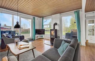 Holiday Home Bredmaj - Egernsund - 8