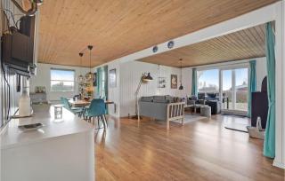 Holiday Home Bredmaj - Egernsund - 6