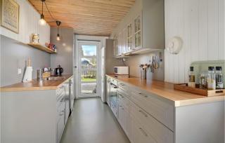 Holiday Home Bredmaj - Egernsund - 2