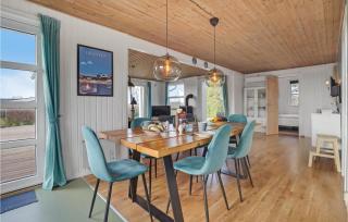 Holiday Home Bredmaj - 5