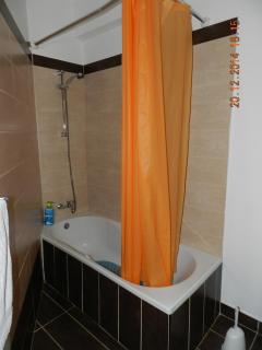 Elenapa Holiday Apartments - Ayia Napa - 5